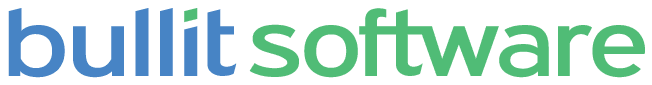 Bullit Software